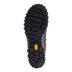 Product 5 of 8