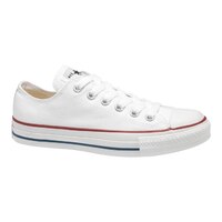 Converse Women's Chuck Taylor All Star Shoes