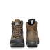 Product 4 of 7