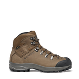 Scarpa Women's Kailash Plus GORE-TEX Hiking Boots Side_Right