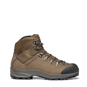 Scarpa Women's Kailash Plus GORE-TEX Hiking Boots