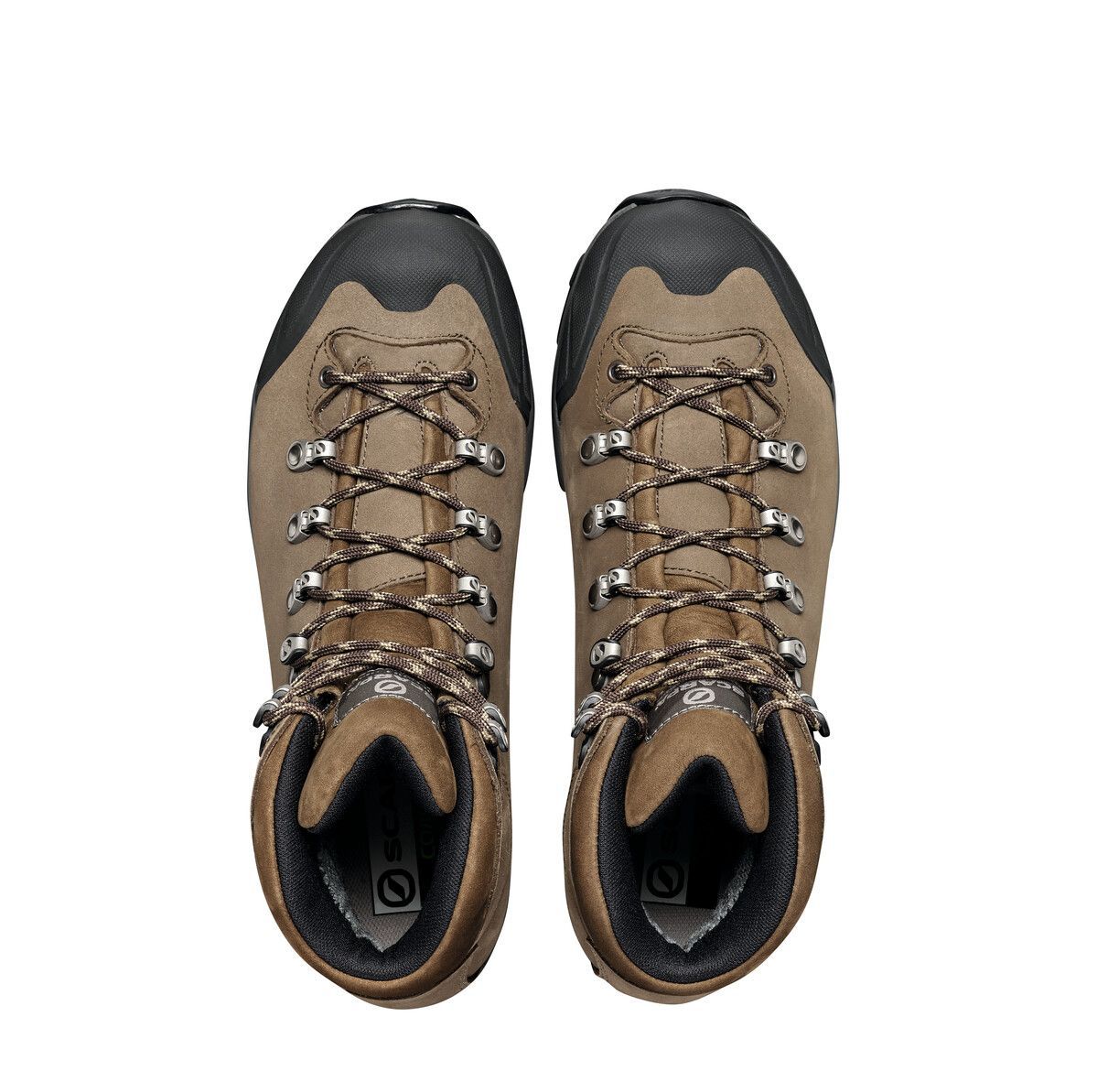 Scarpa Women's Kailash Plus GORE-TEX Hiking Boots SportChek