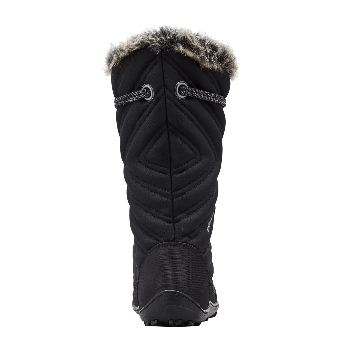 Columbia Women's Minx Mid III Winter Boots