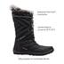 Product 7 of 7