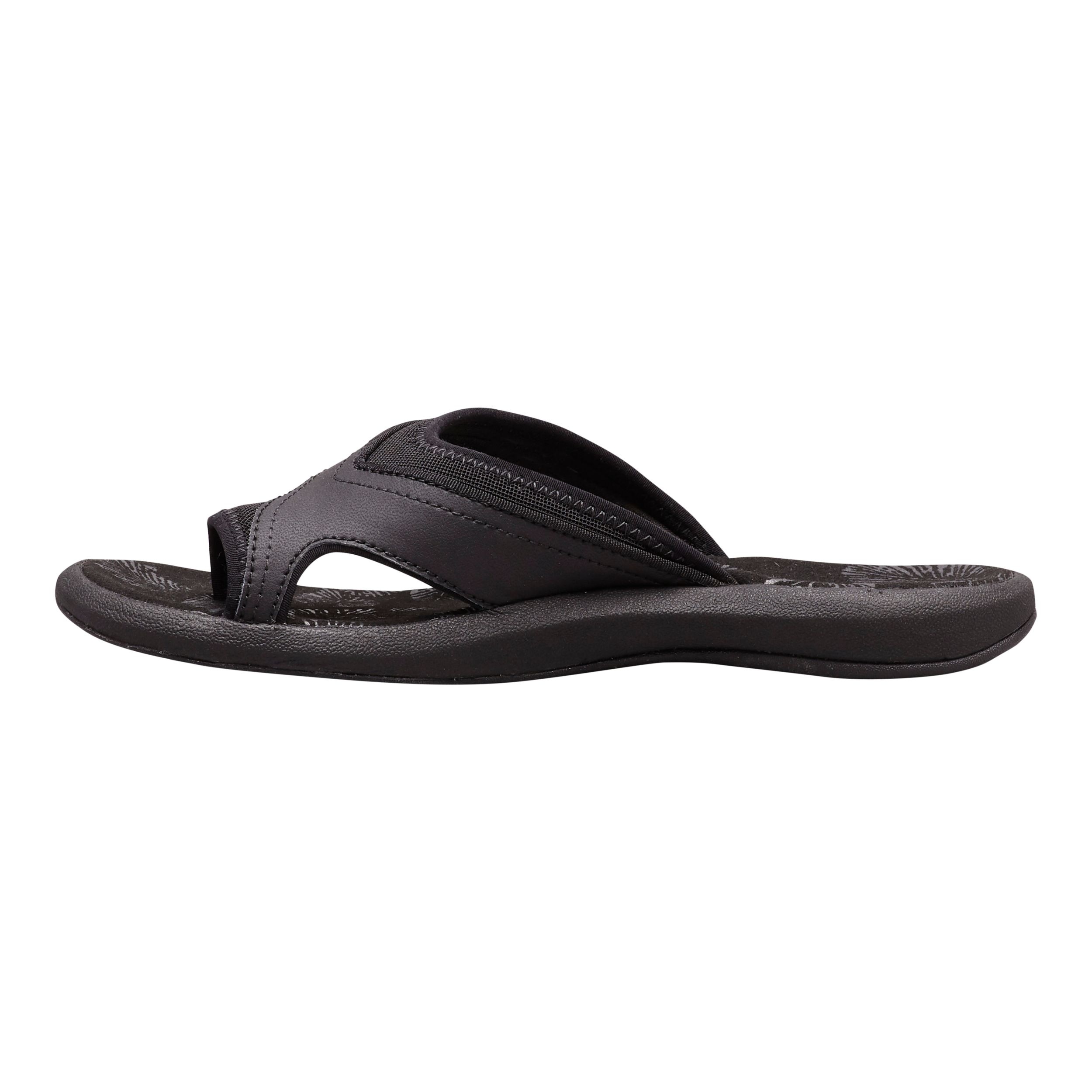 Columbia sale kea sandal