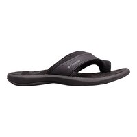 Columbia Women's Kea II Flip Flop Sandals Side_Right