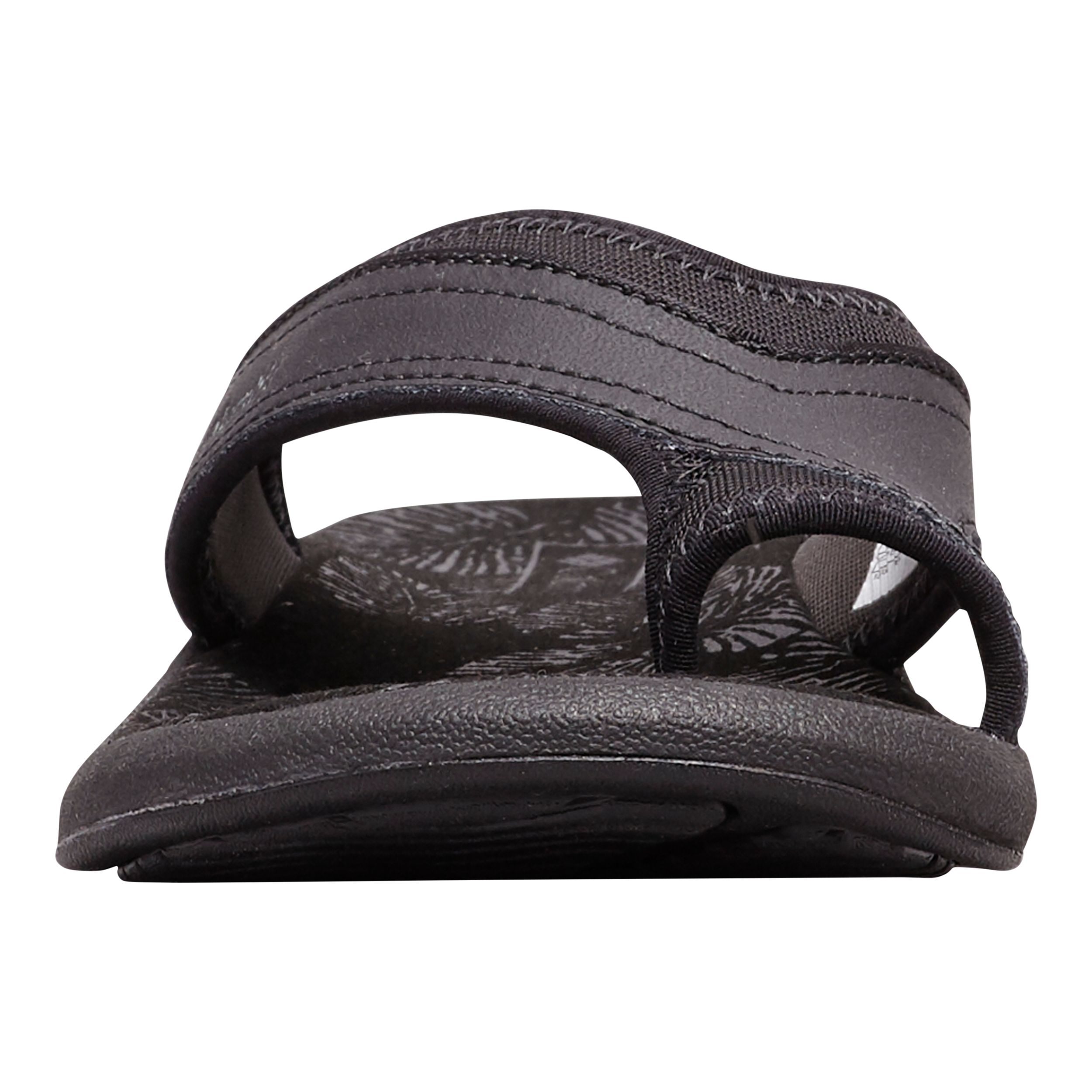 Columbia Women's Kea II Flip Flop Sandals