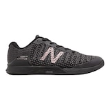 New Balance Women's Minimus Prevail Training Shoes, Gym, Vibram, Lightweight, Knit Side_Right