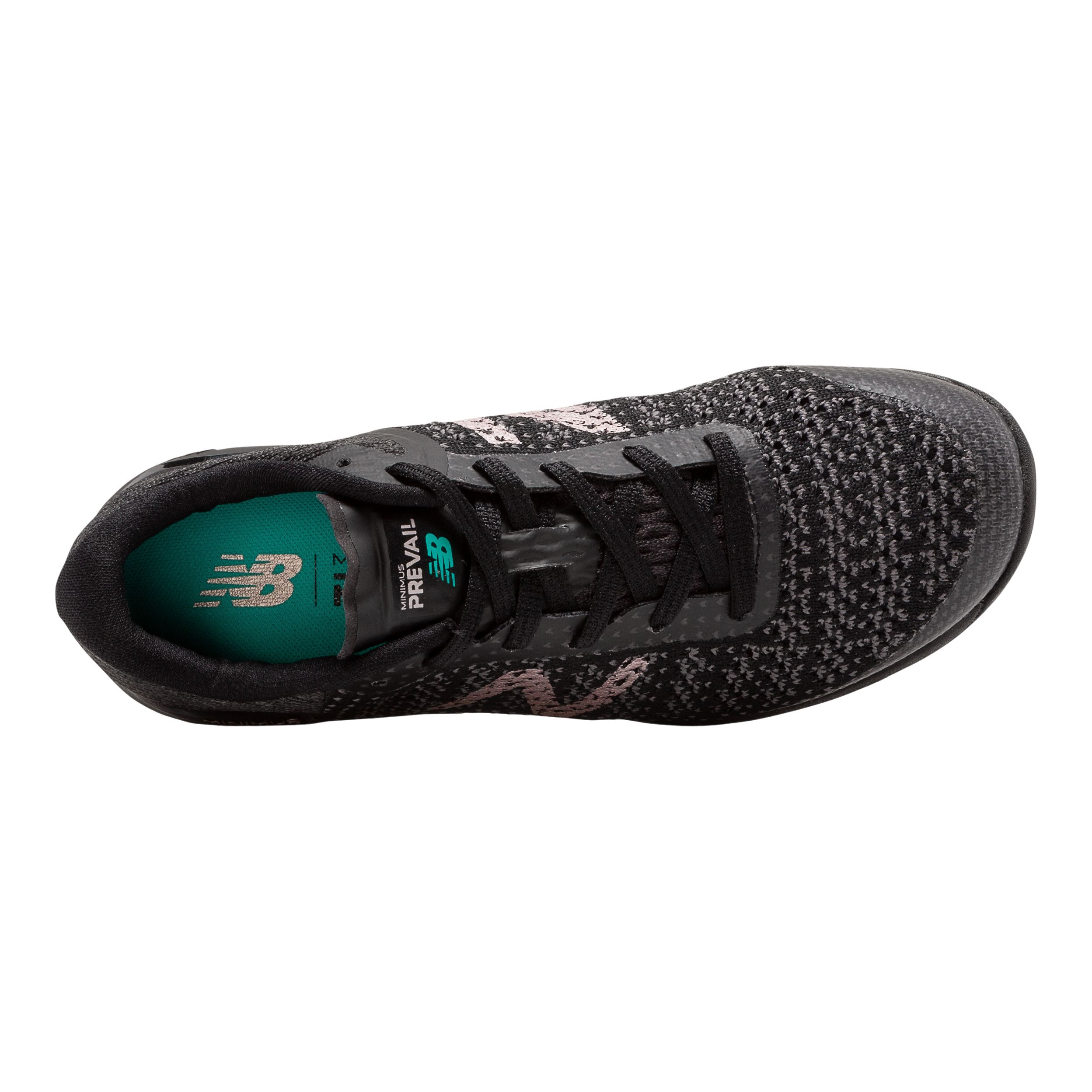 Cross Trainer New Balance Men's Minimus Prevail Stores Cross