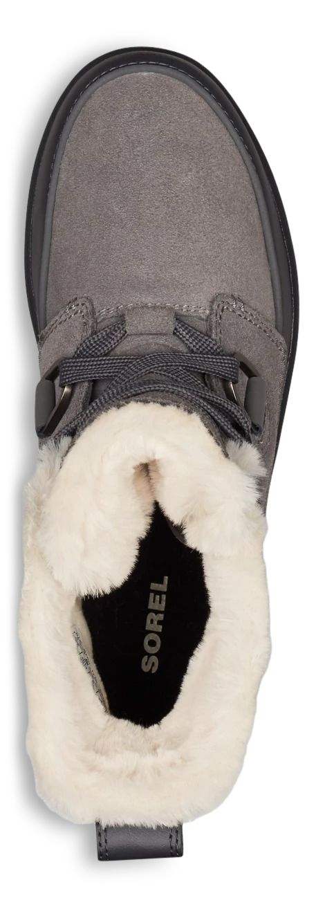 Sorel Women's Tivoli IV Waterproof Winter Boots