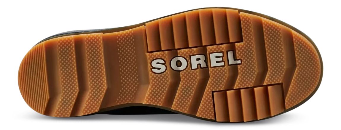Sorel Women's Tivoli IV Waterproof Winter Boots