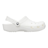 Crocs Unisex Classic Clog Sandals