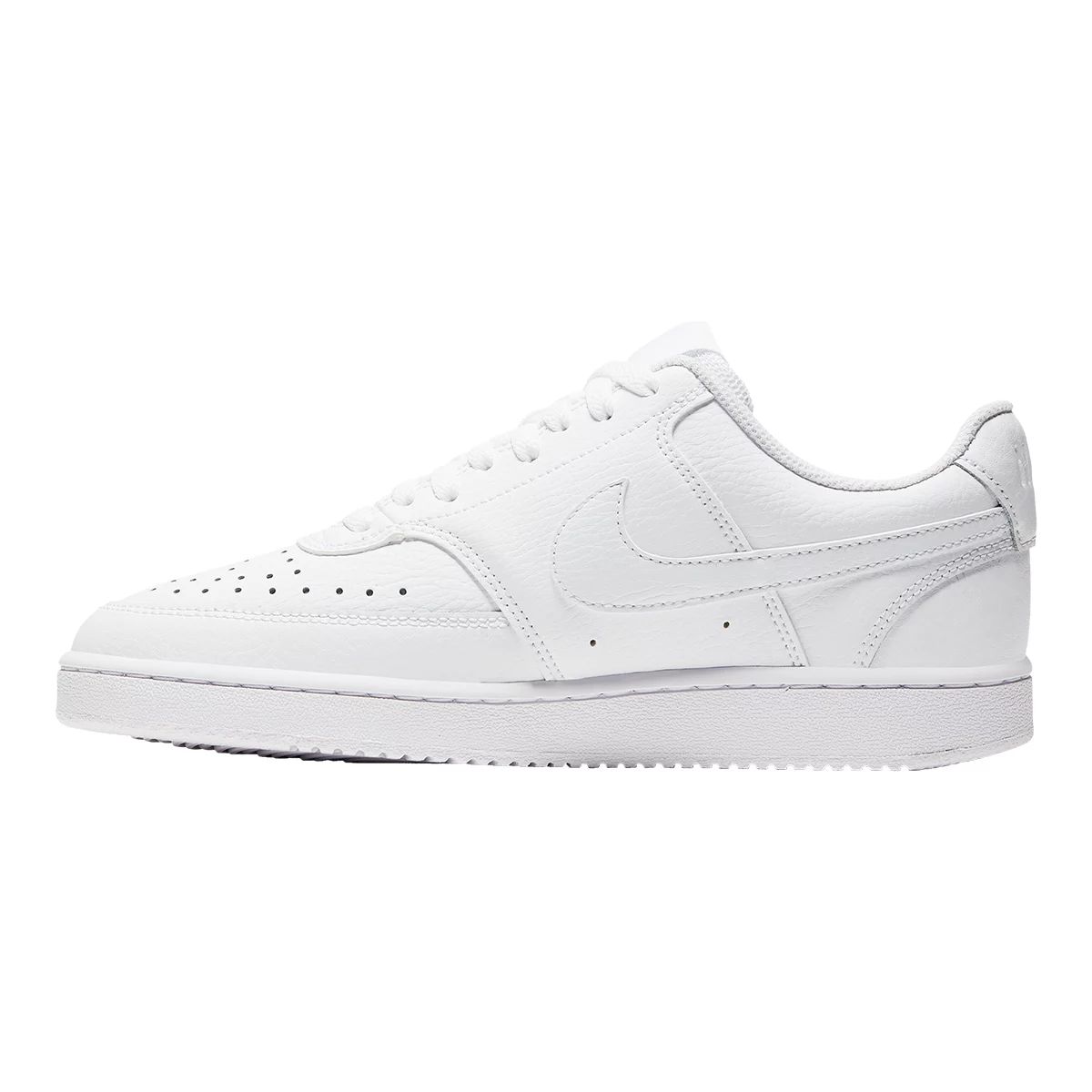 Low top store sneakers nike