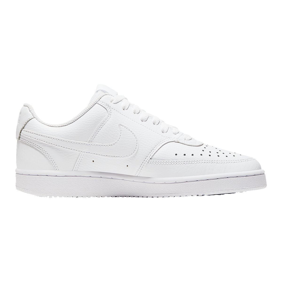 Nike shoes sale all white womens