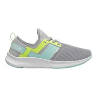 New Balance Women's Nergize Sport Training Shoes Side_Right