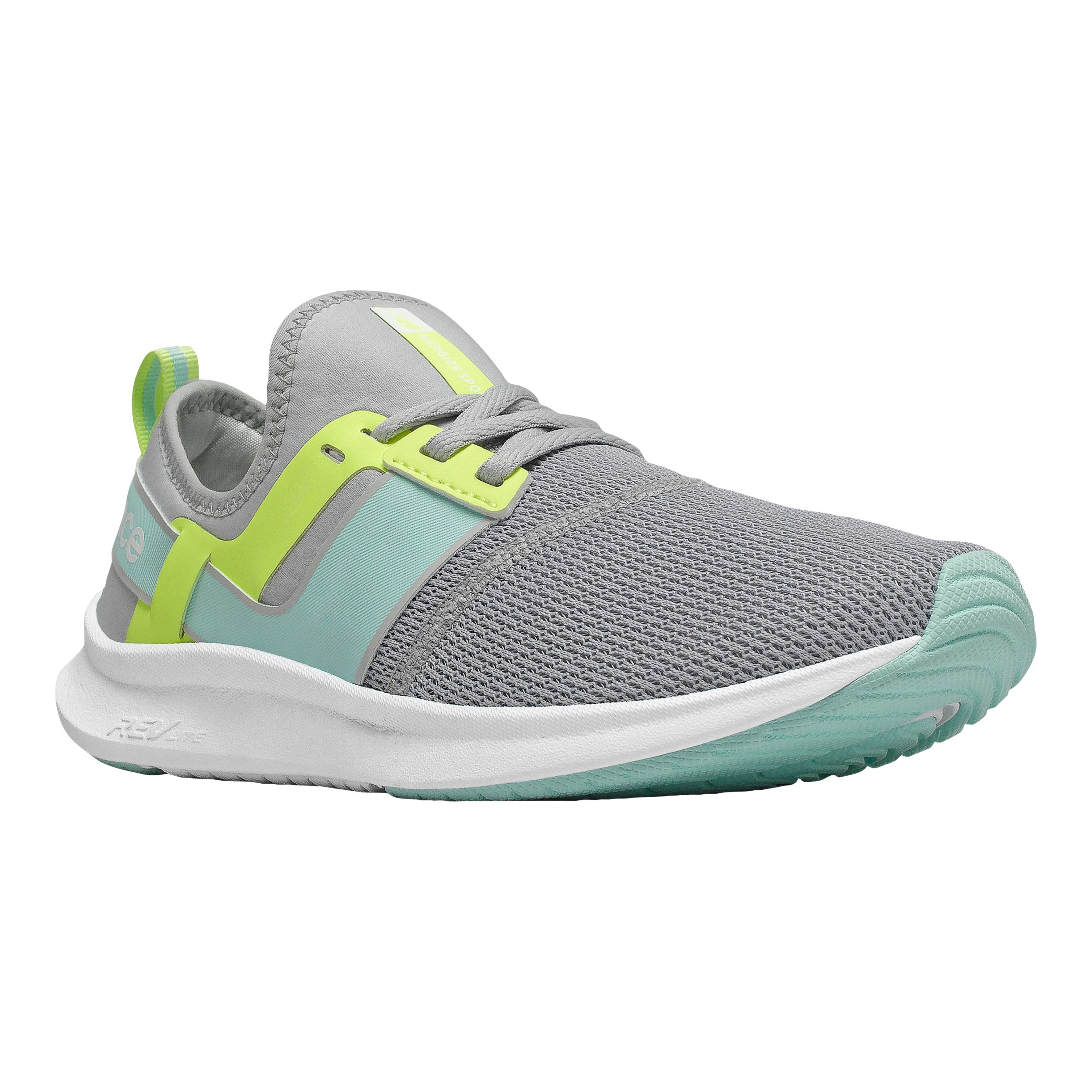 New Balance Women's Nergize Sport Training Shoes