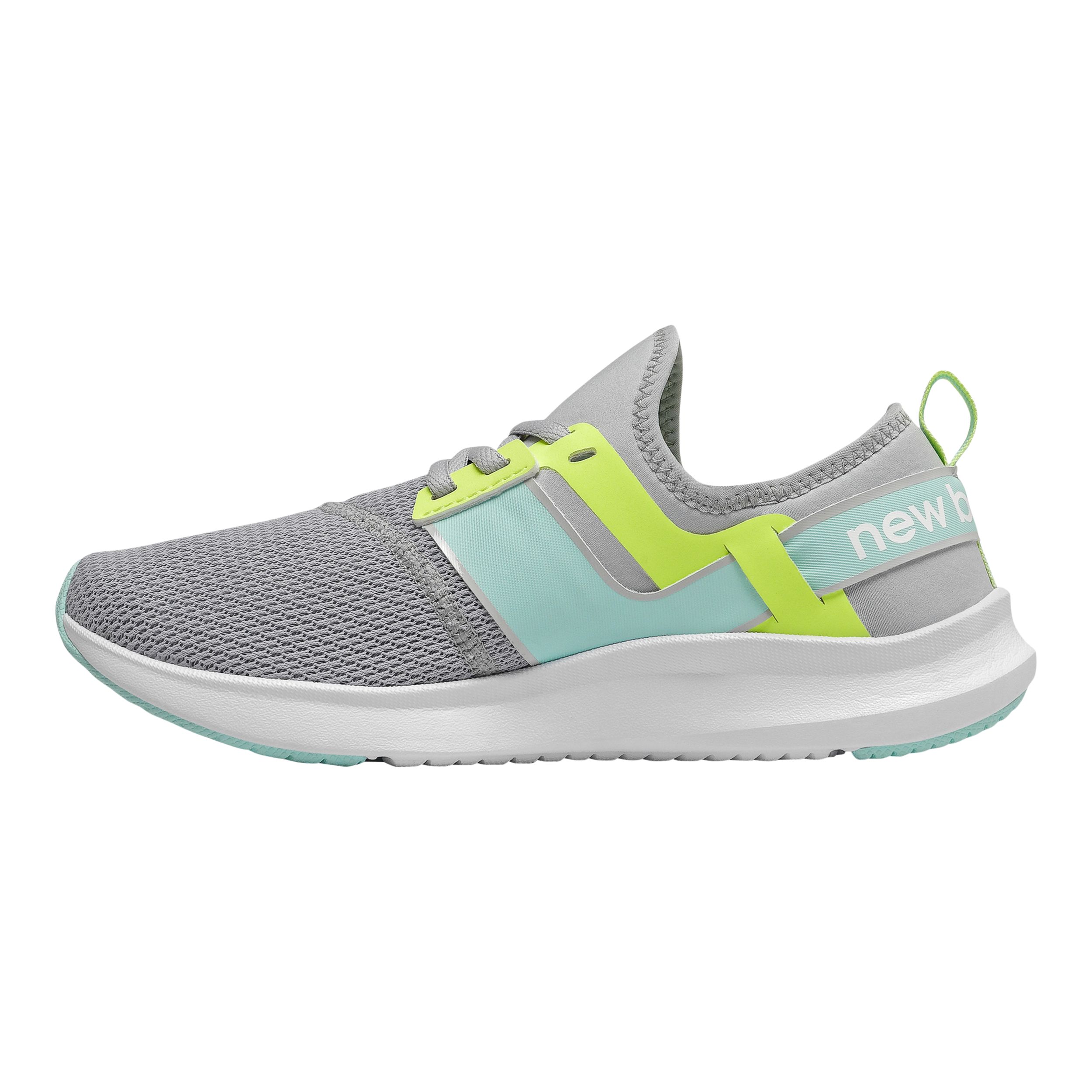 New Balance Women's Nergize Sport Training Shoes