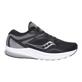 Saucony Women's Jazz 22 Running Shoes Side_Right
