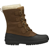 Helly Hansen Women's Varanger Winter Boots Side_Right