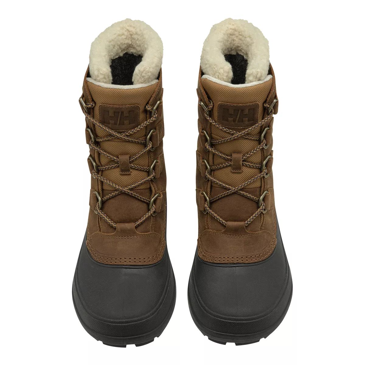 Winter boots hot sale sport chek