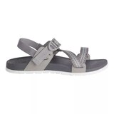 Chaco Women's Lowdown Two Strap Hiking Sandals, Outdoor, Water, Sport Side_Right