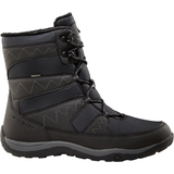 McKINLEY Women's Lola Winter Boots Side_Right