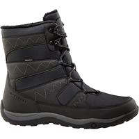 McKINLEY Women's Lola Winter Boots Side_Right