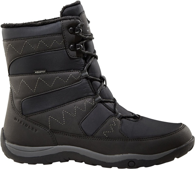 McKINLEY Women's Lola Winter Boots