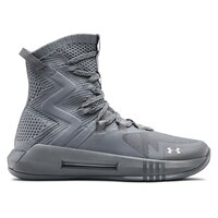 Under Armour Women's Highlight Ace 2.0 Volleyball Shoes Side_Right