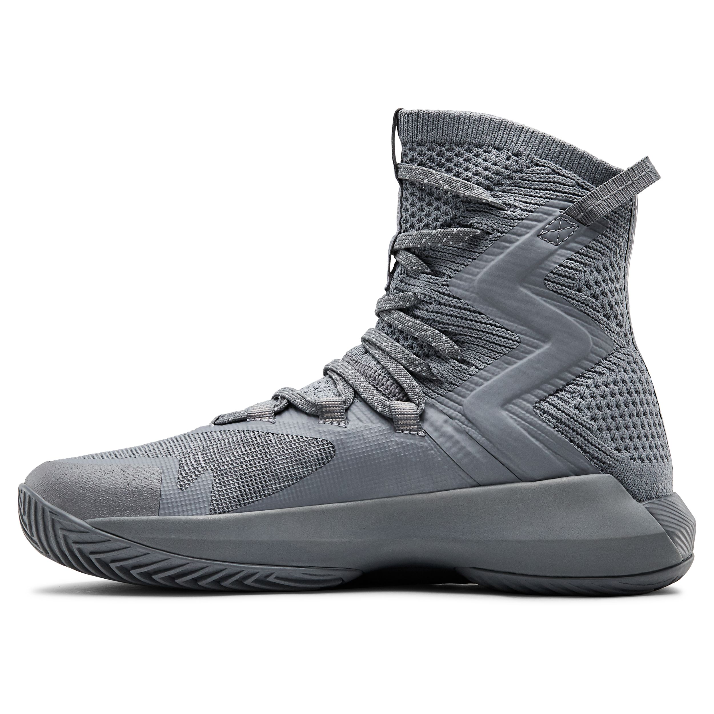 Under Armour Women's Highlight Ace 2.0 Volleyball Shoes