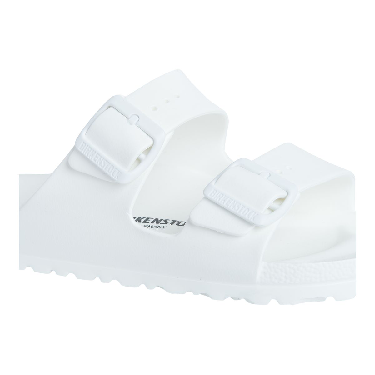 BIRKENSTOCK Unisex Waterproof EVA Sandals