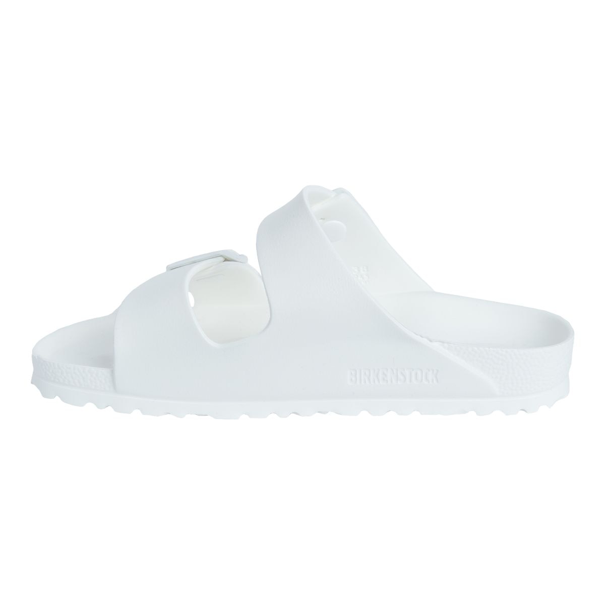 BIRKENSTOCK Unisex Waterproof EVA Sandals