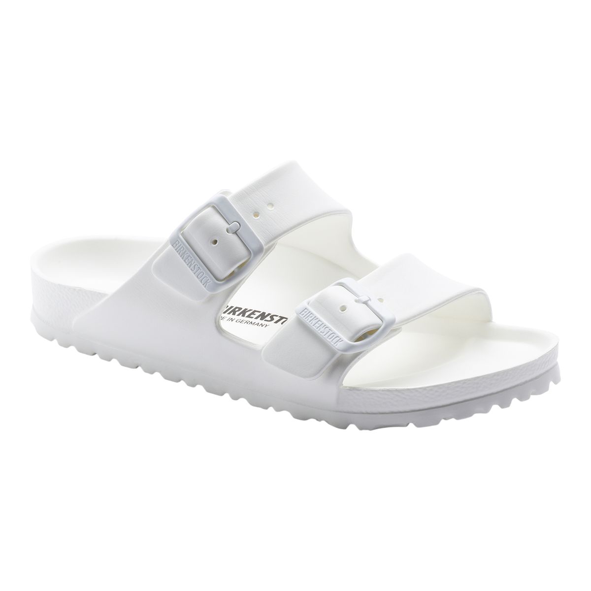 BIRKENSTOCK Unisex Waterproof EVA Sandals