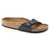 Product 3 of 16