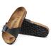 Product 6 of 16