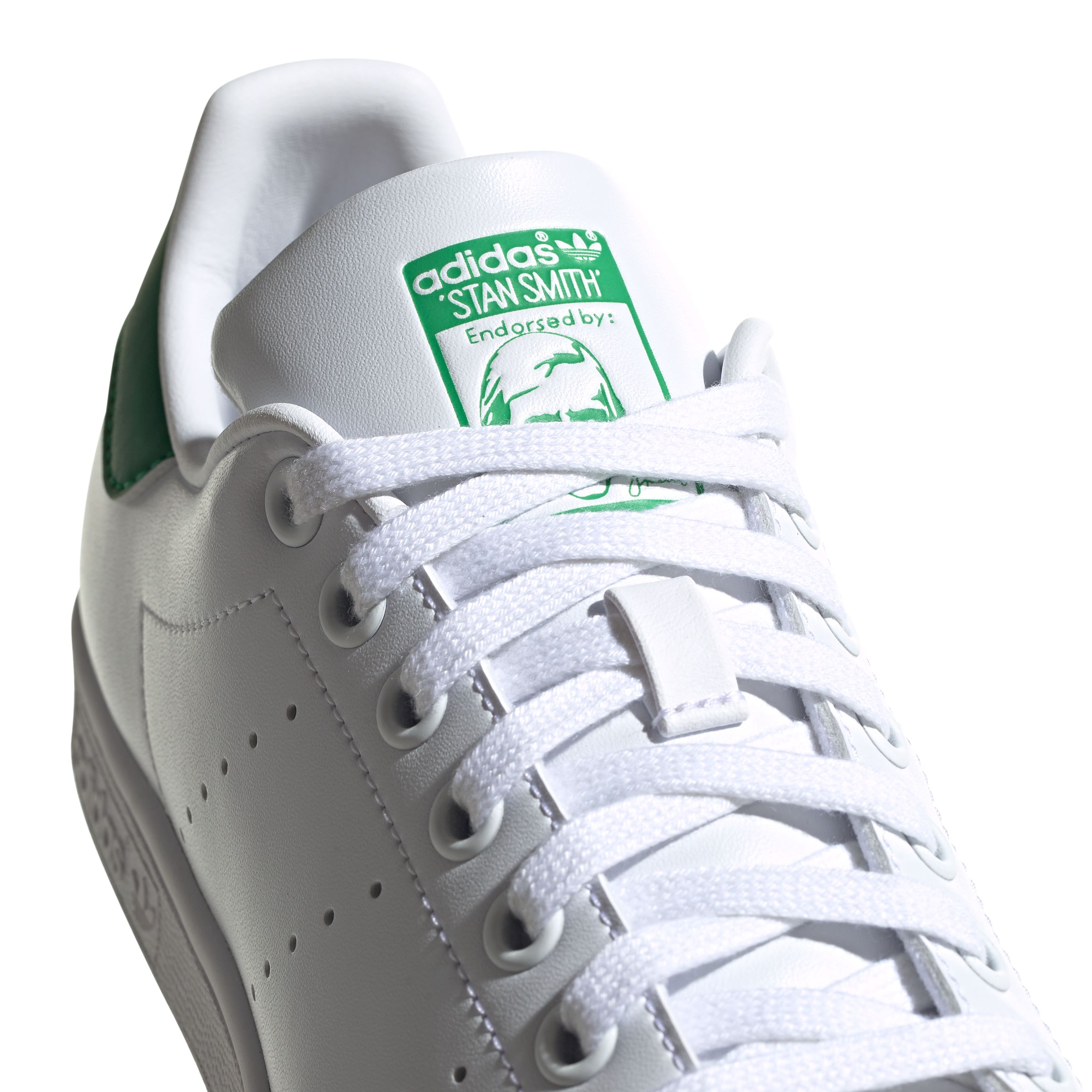 macys stan smith womens