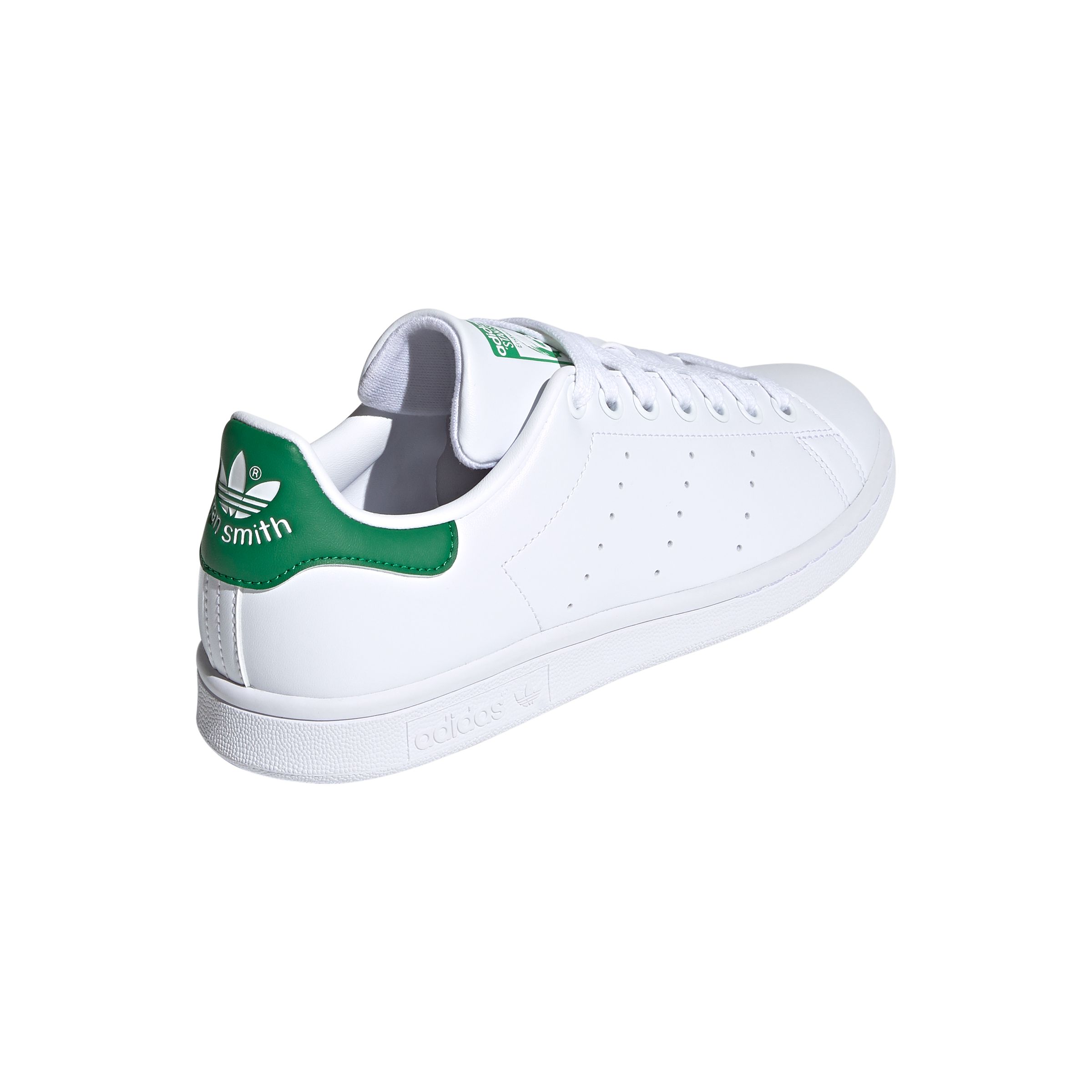 macys stan smith womens