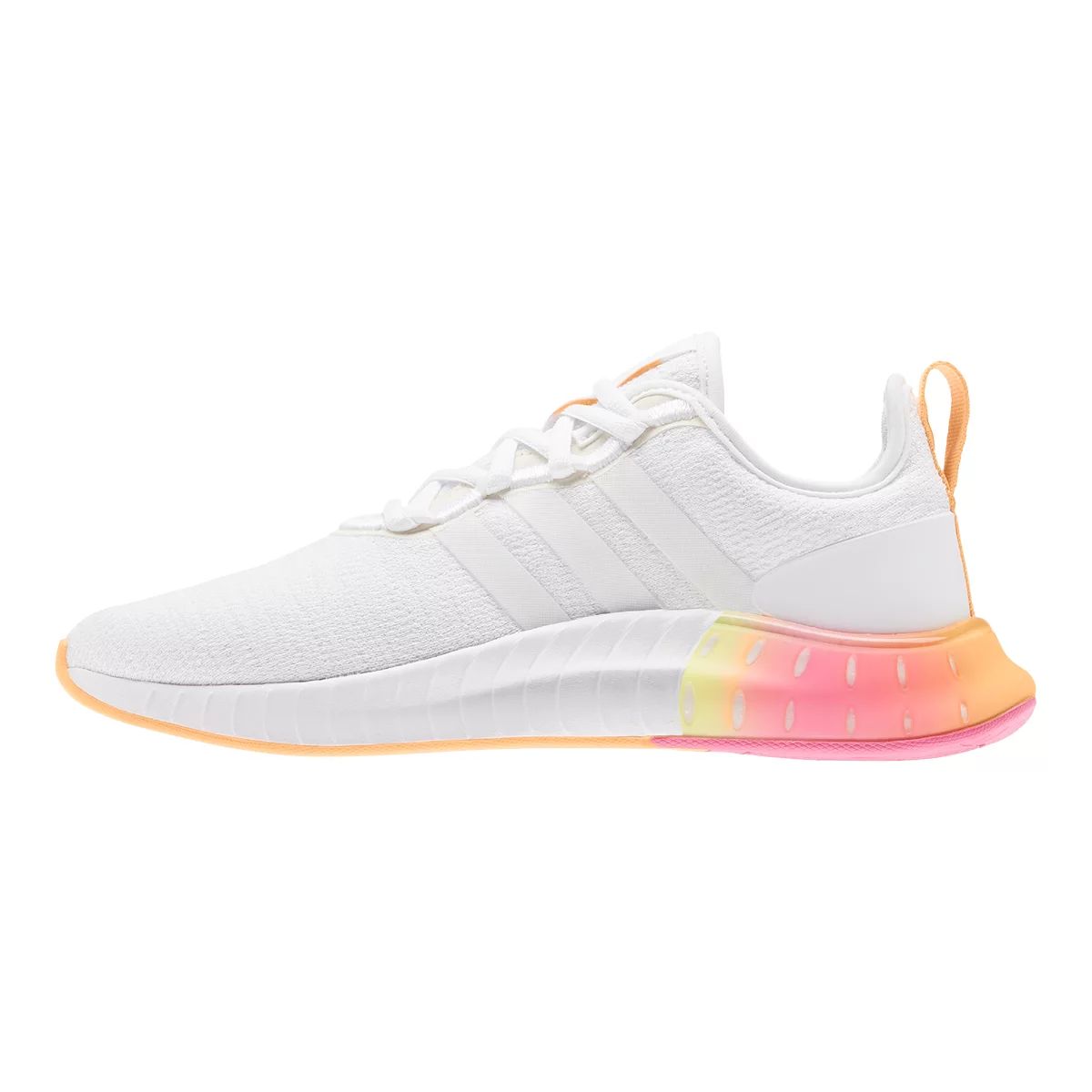 adidas Women's Kaptir Super Shoes