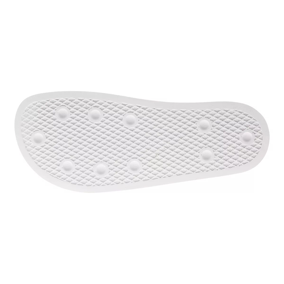 adidas Women's Adilette Lite Slides/Sandals, Sport, Beach, Lightweight
