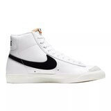Nike Women's Blazer '77 Mid Vintage Shoes Side_Right