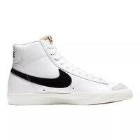 Nike Women's Blazer '77 Mid Vintage Shoes Side_Right