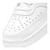 Product 6 of 8