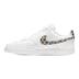 Product 2 of 8