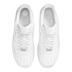 Product 7 of 9