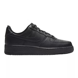 Nike Women's Air Force 1 '07 Shoes Side_Right