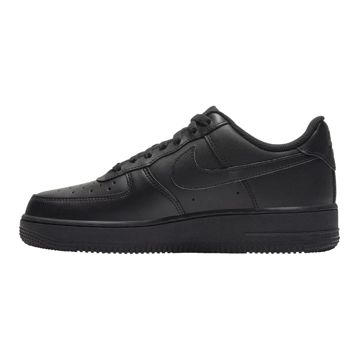 Nike wmns air hot sale force one