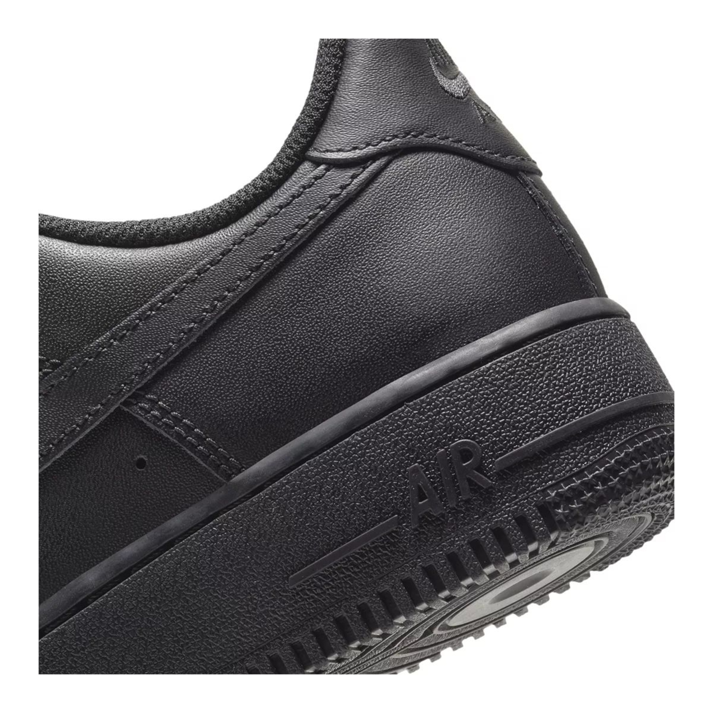 buy nike air force 1 women's