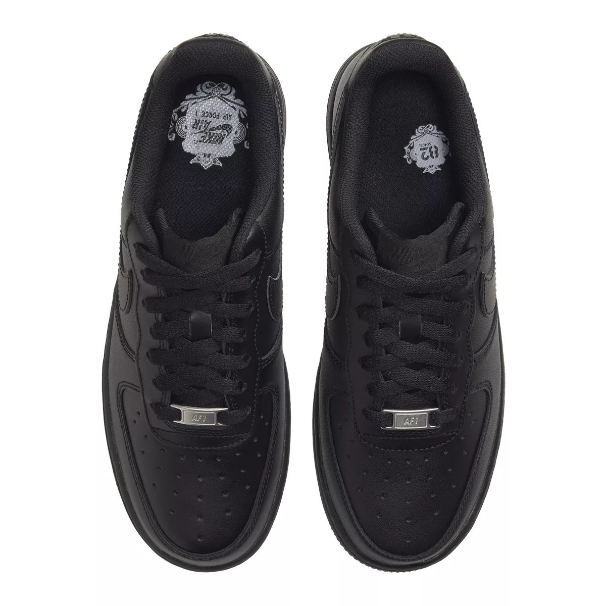 Air force 1 sport cheap chek