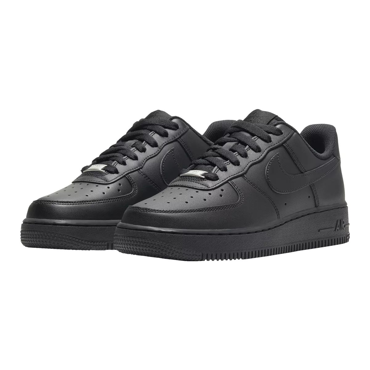 Nike air force 1 hotsell 07 donna