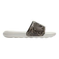 Nike Women's Victori One Sandals Side_Right